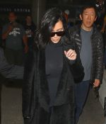 Access_Kardashian_013.jpeg