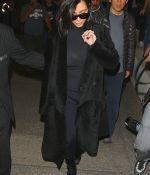 Access_Kardashian_014.jpeg