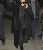 Access_Kardashian_015.jpeg
