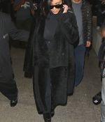 Access_Kardashian_016.jpeg