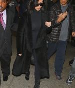 Access_Kardashian_017.jpeg