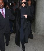 Access_Kardashian_018.jpeg