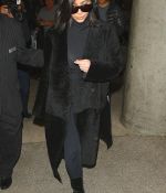 Access_Kardashian_019.jpeg