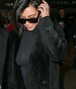 Access_Kardashian_02.jpg