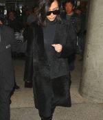 Access_Kardashian_020.jpeg