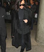 Access_Kardashian_021.jpeg