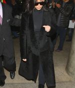 Access_Kardashian_022.jpeg
