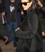 Access_Kardashian_024.jpeg