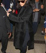 Access_Kardashian_025.jpeg