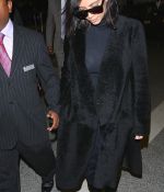 Access_Kardashian_027.jpeg