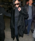 Access_Kardashian_03.jpg