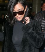 Access_Kardashian_04.jpg