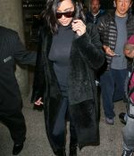 Access_Kardashian_08.jpg