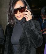 Access_Kardashian_09.jpg