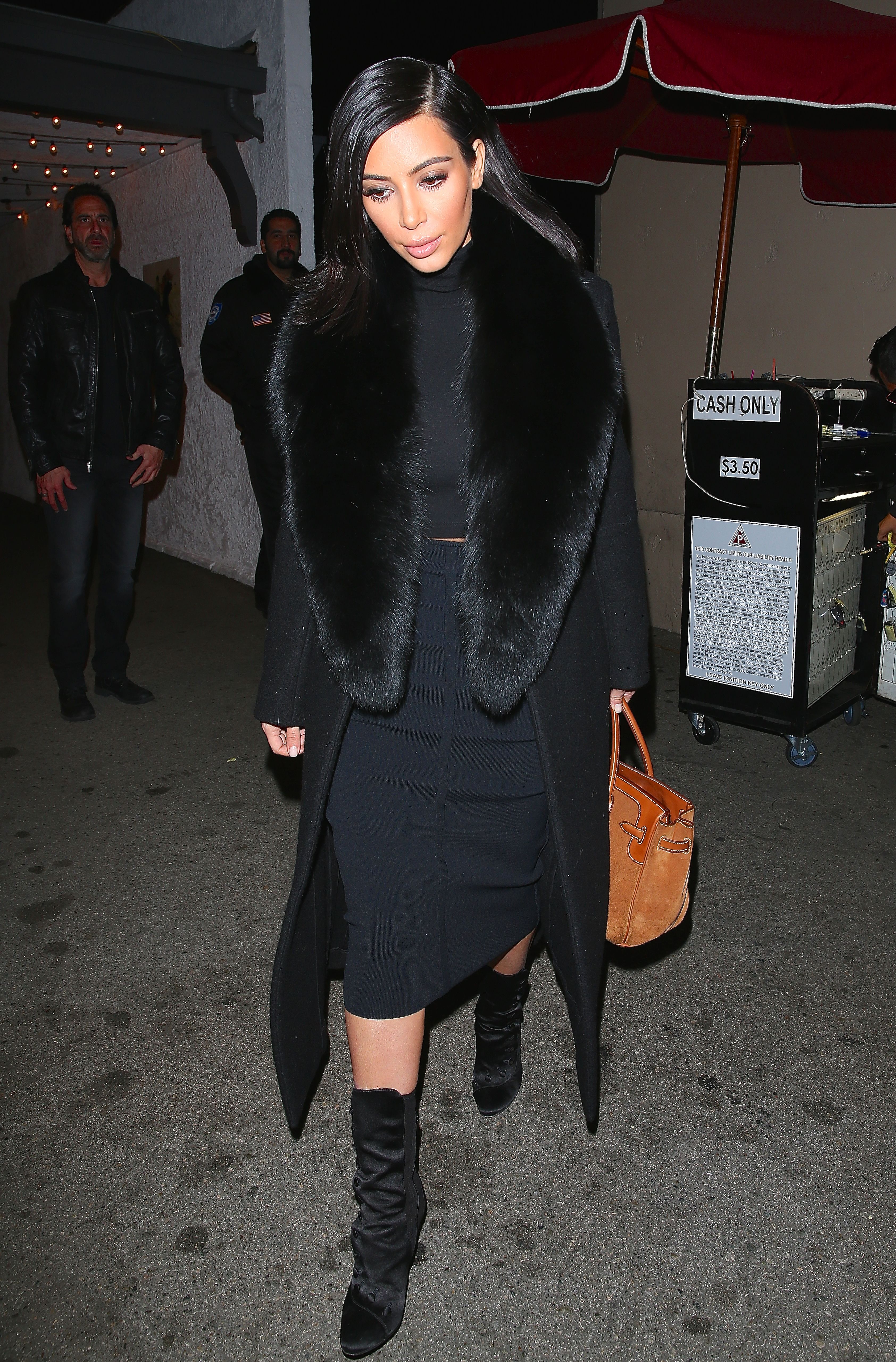 Access_Kardashian_014.jpg