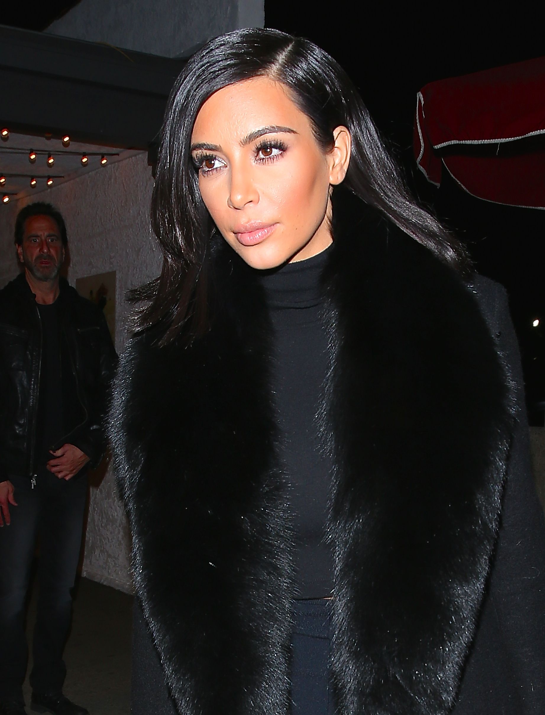 Access_Kardashian_02.jpg