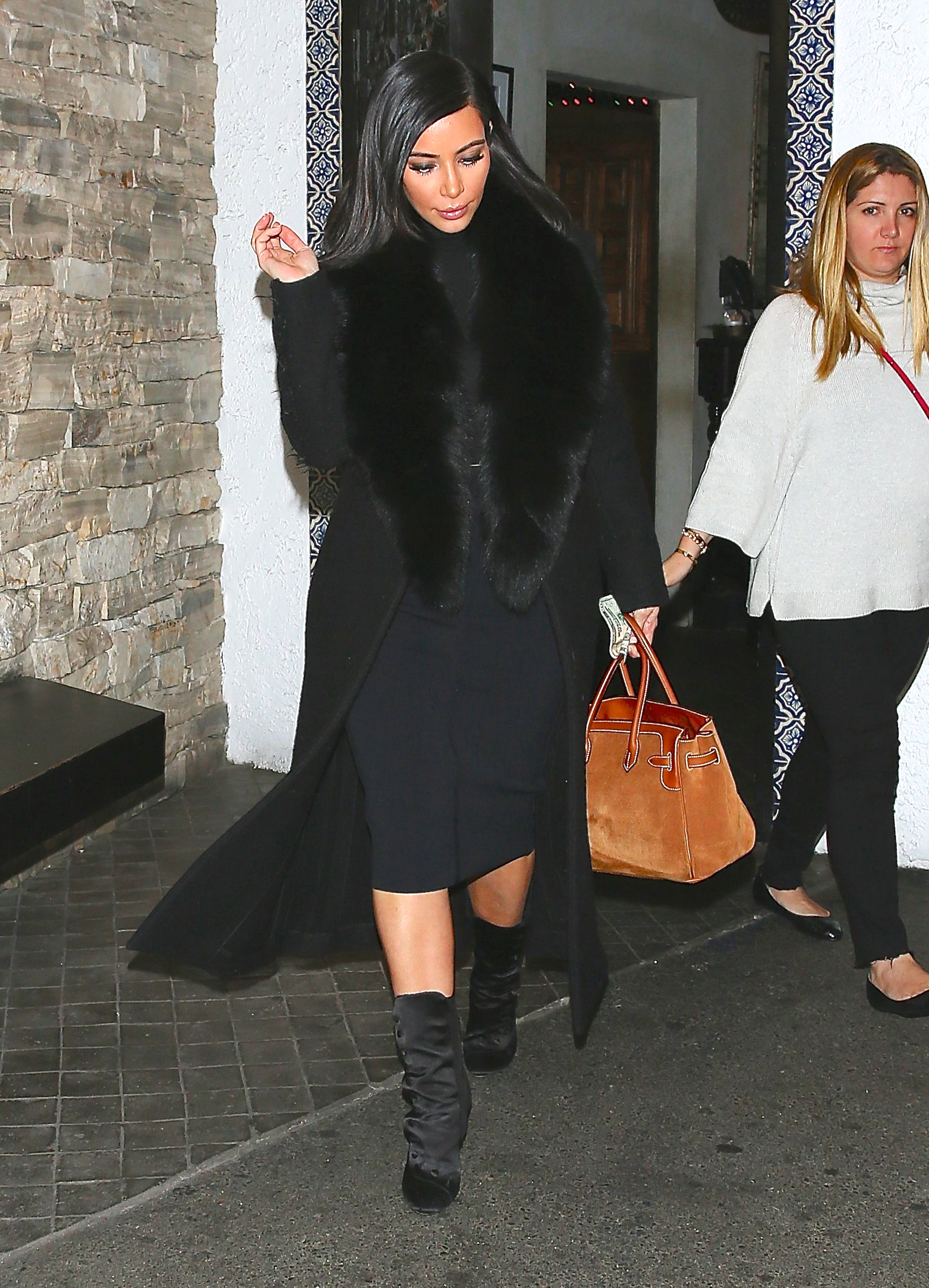 Access_Kardashian_022.jpg