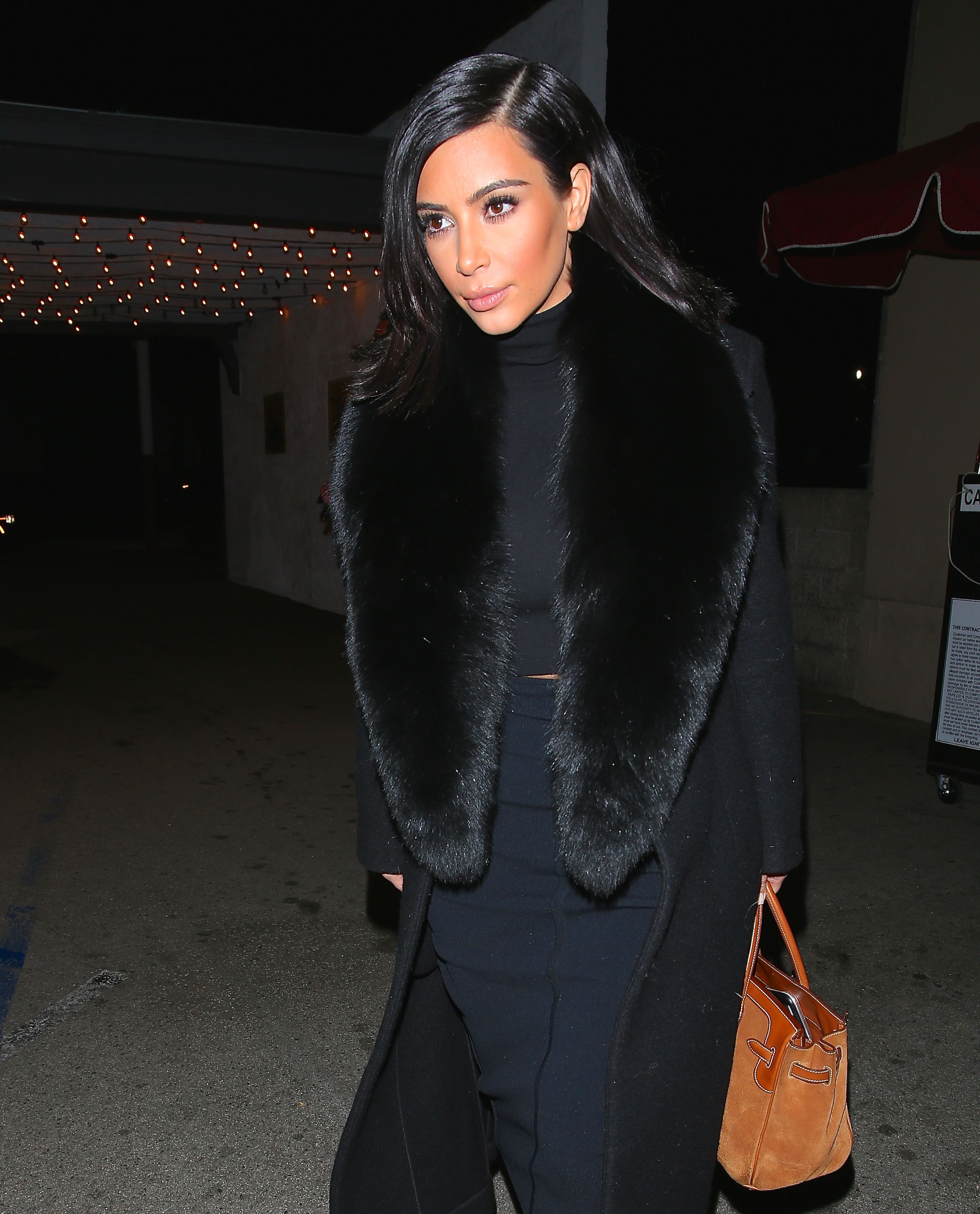 Access_Kardashian_03.jpg