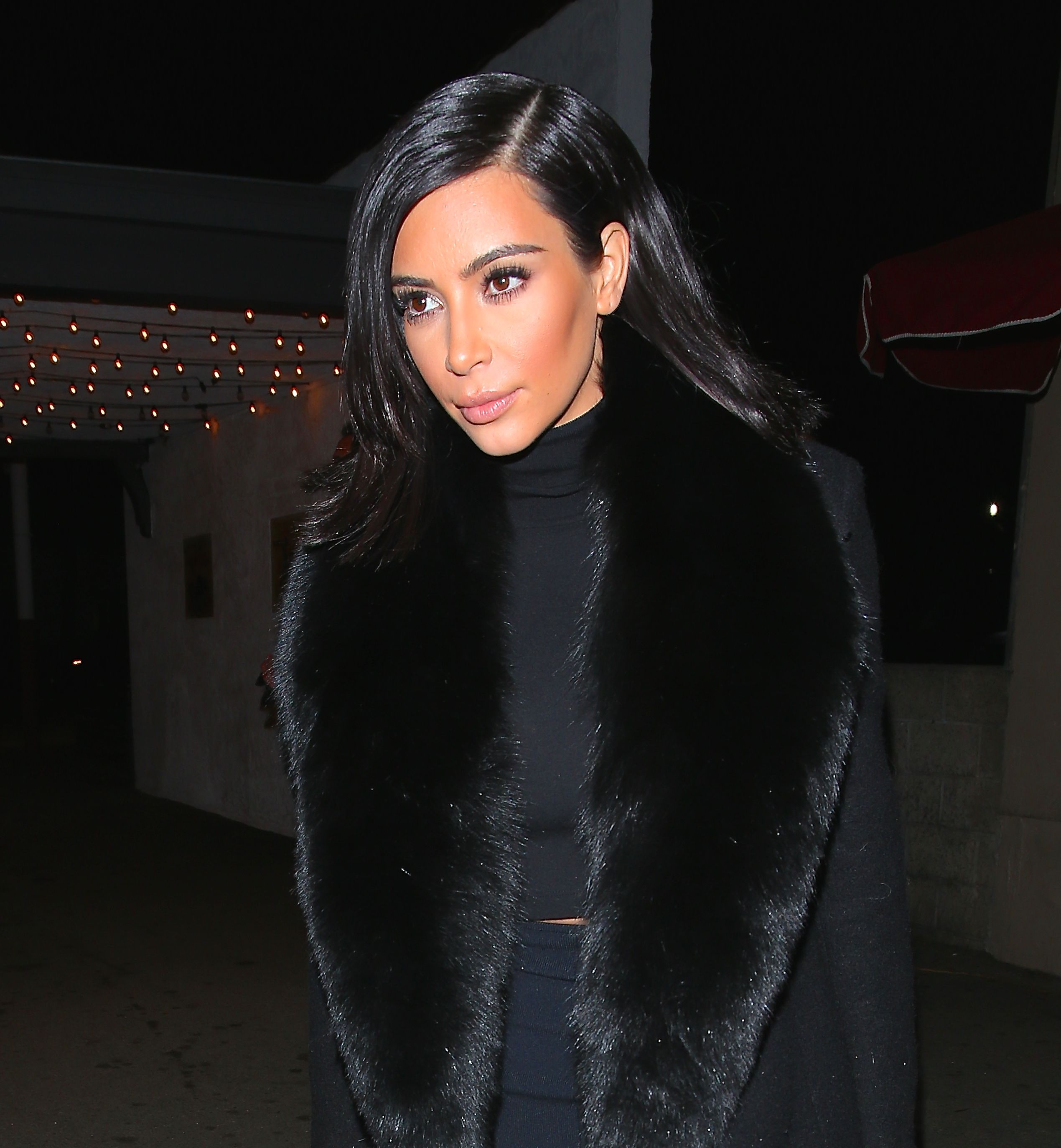 Access_Kardashian_04.jpg
