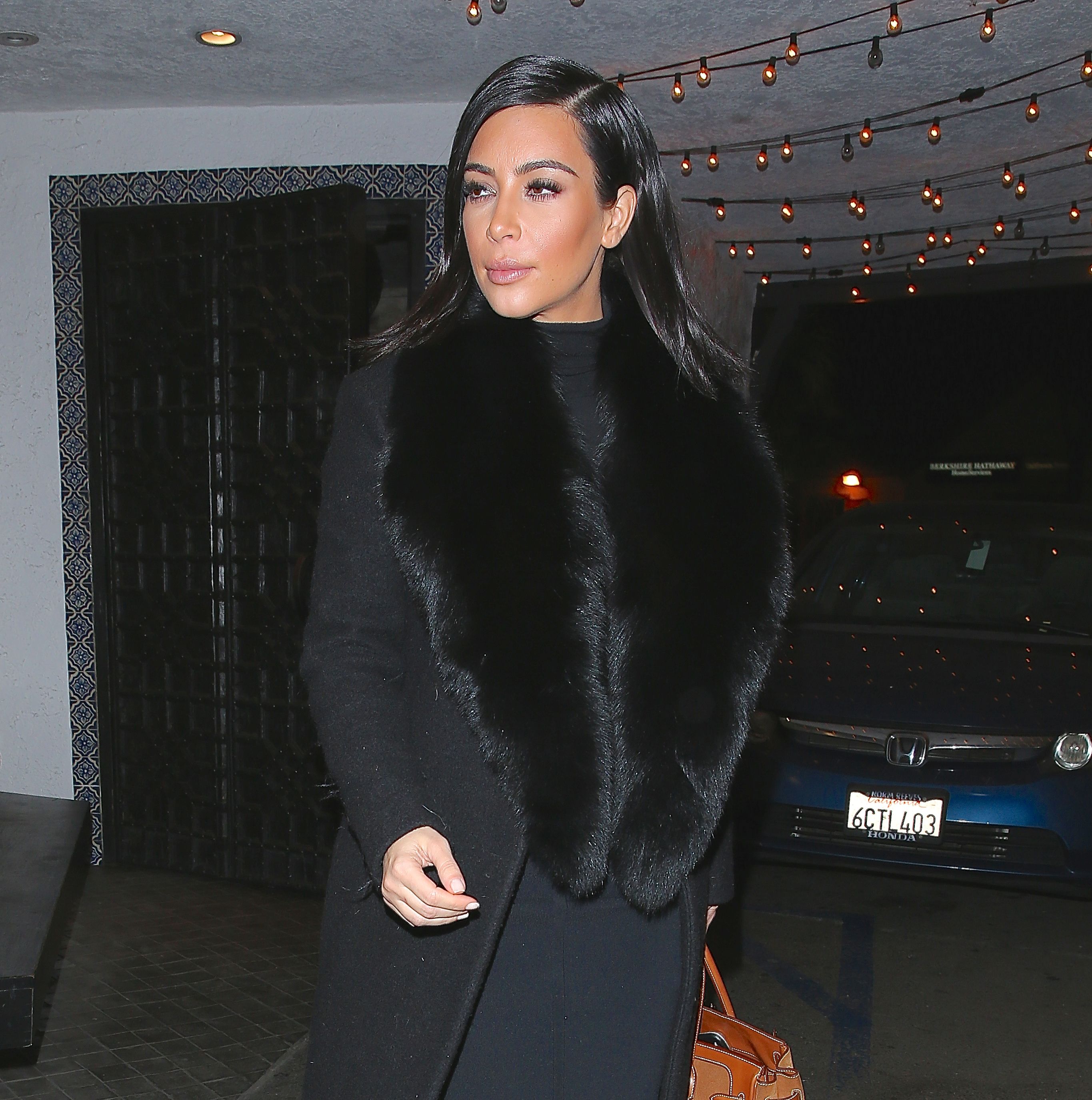 Access_Kardashian_06.jpg