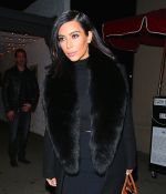 Access_Kardashian_01.jpg