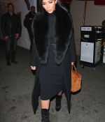 Access_Kardashian_014.jpg