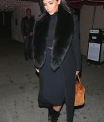 Access_Kardashian_015.jpg