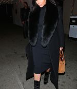 Access_Kardashian_016.jpg