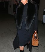Access_Kardashian_017.jpg