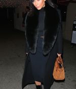 Access_Kardashian_018.jpg