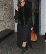 Access_Kardashian_019.jpg