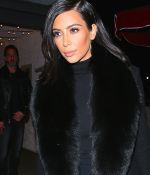 Access_Kardashian_02.jpg