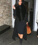 Access_Kardashian_020.jpg