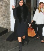 Access_Kardashian_022.jpg