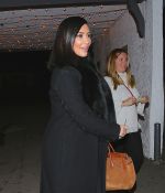 Access_Kardashian_023.jpg