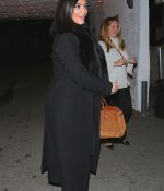 Access_Kardashian_025.jpg