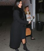 Access_Kardashian_026.jpg