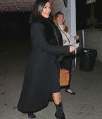 Access_Kardashian_027.jpg