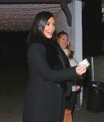 Access_Kardashian_028.jpg