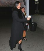 Access_Kardashian_029.jpg