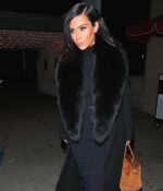 Access_Kardashian_03.jpg