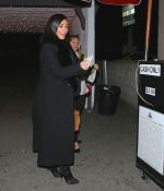 Access_Kardashian_030.jpg