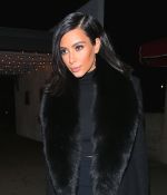 Access_Kardashian_04.jpg