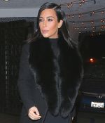 Access_Kardashian_05.jpg