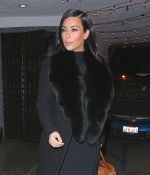 Access_Kardashian_06.jpg