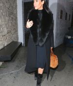 Access_Kardashian_09.jpg