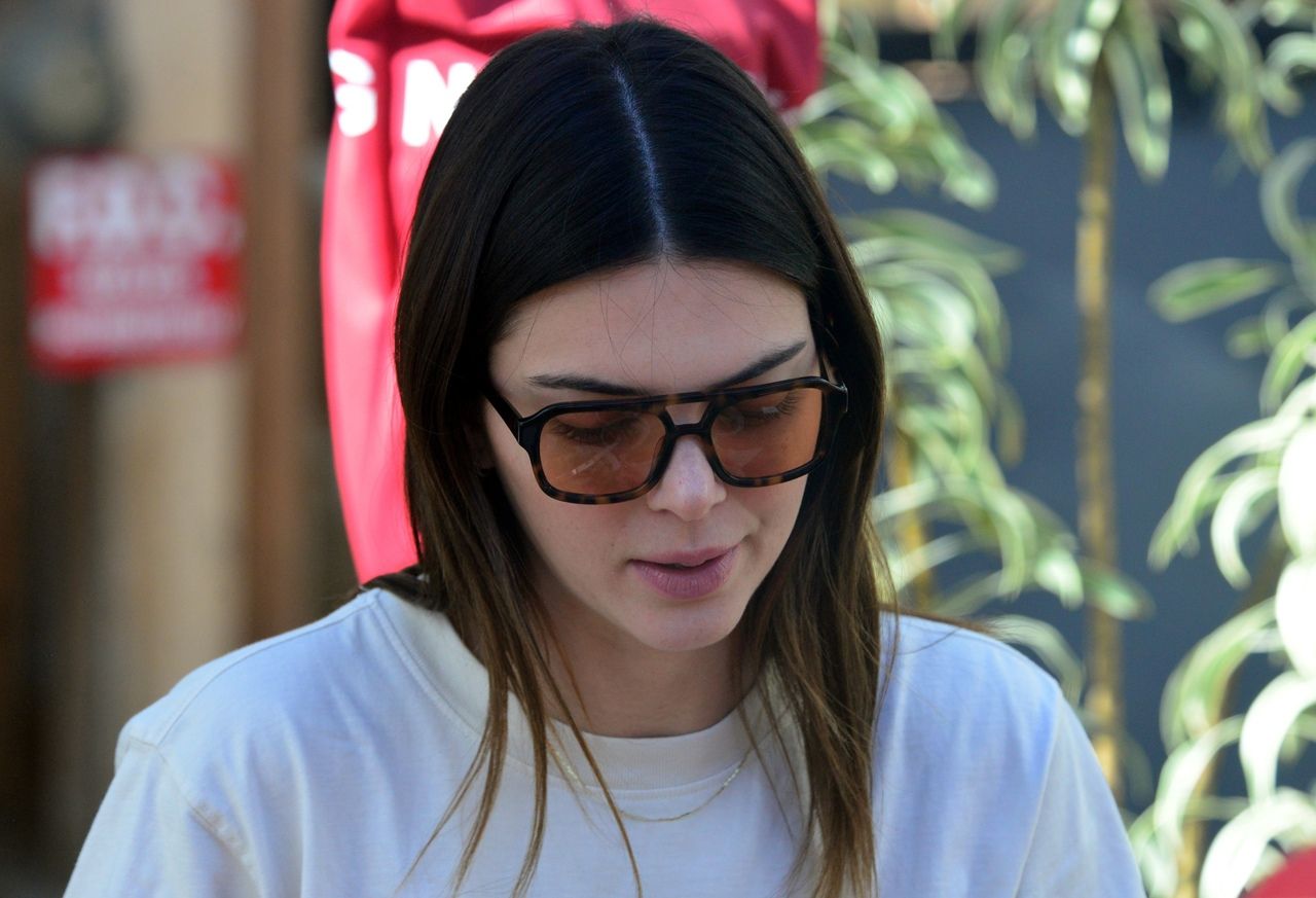 Access_Kardashian_001.jpg