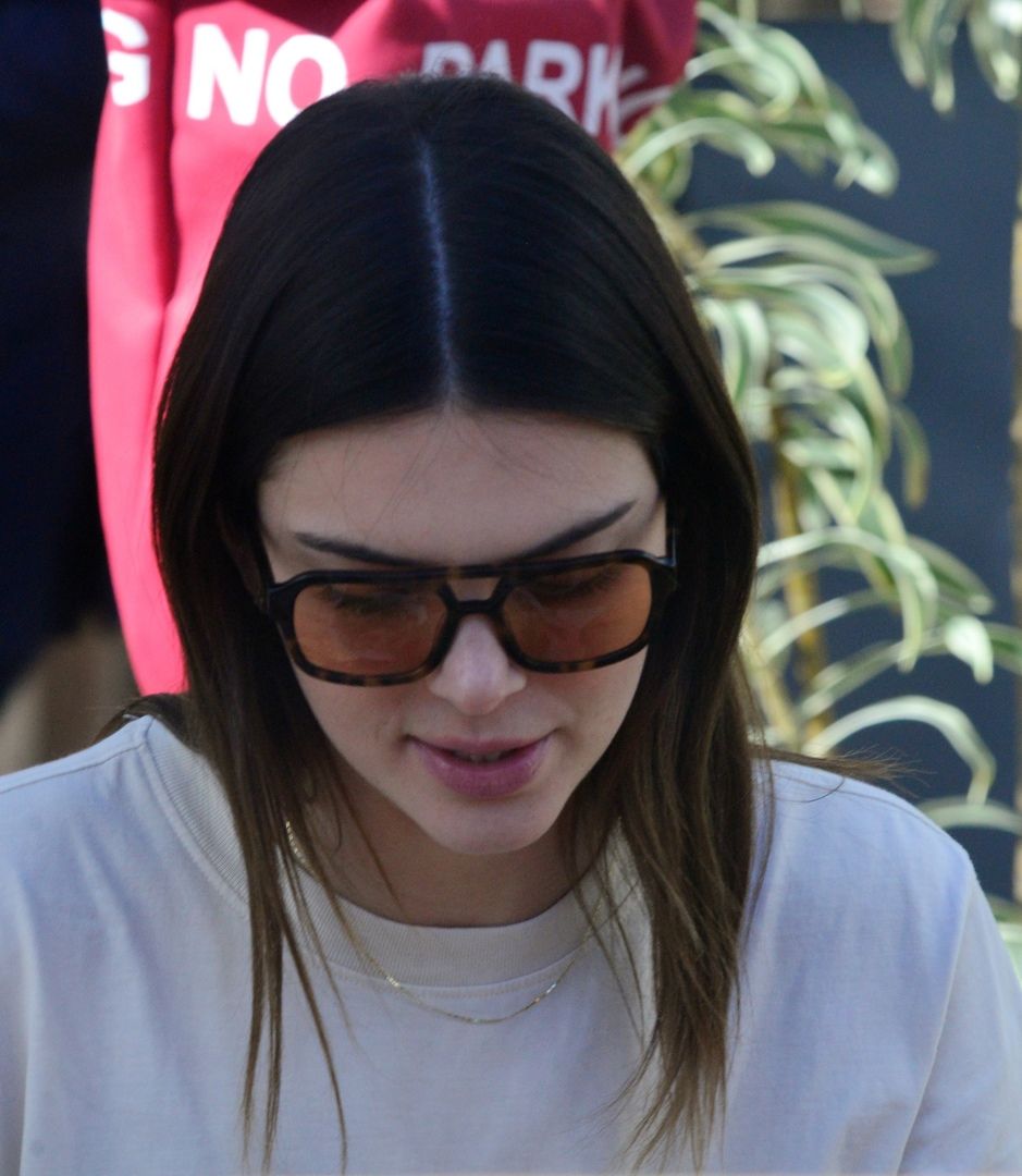 Access_Kardashian_002.jpg