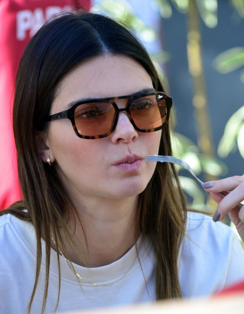 Access_Kardashian_003.jpg