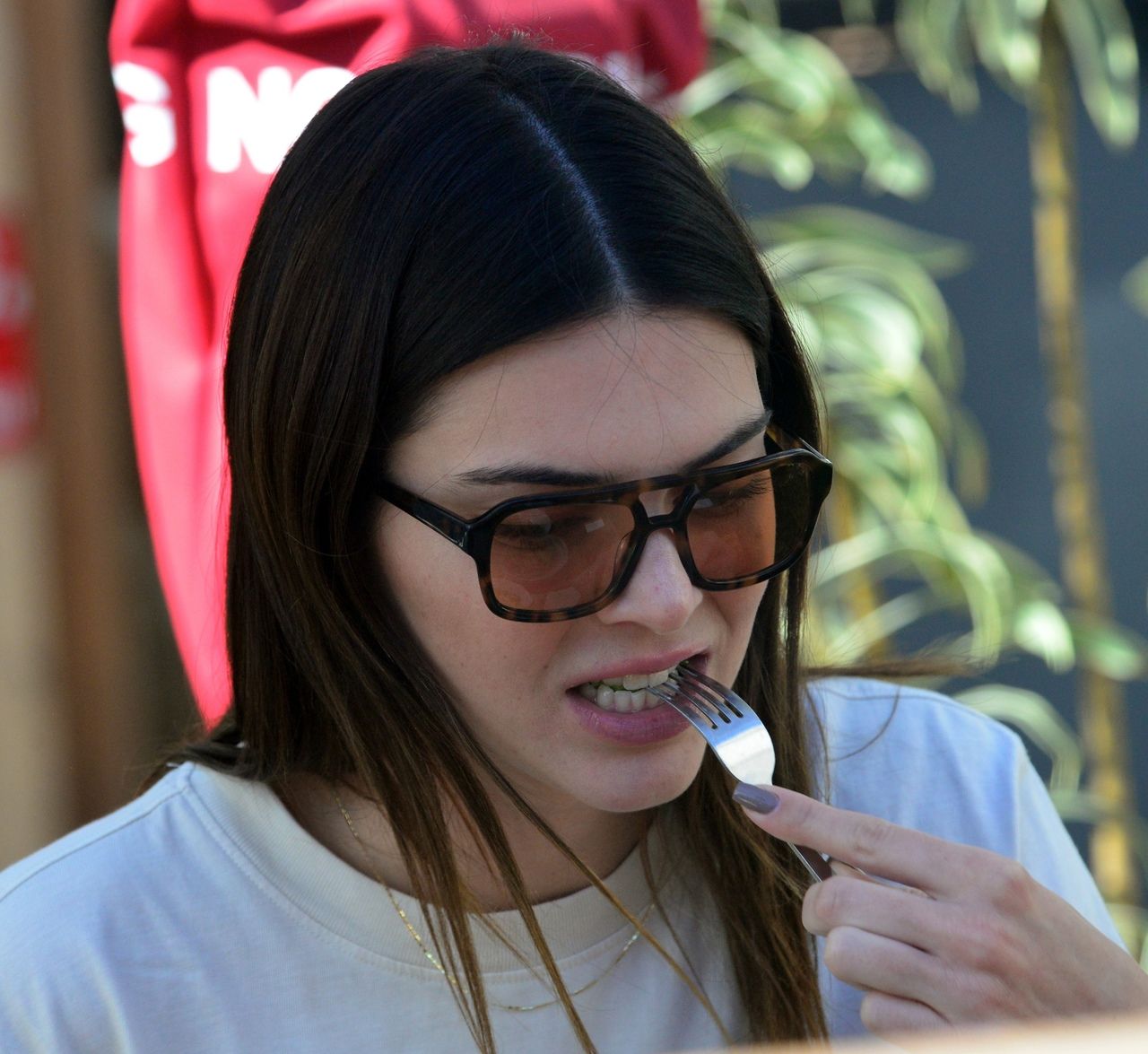 Access_Kardashian_004.jpg